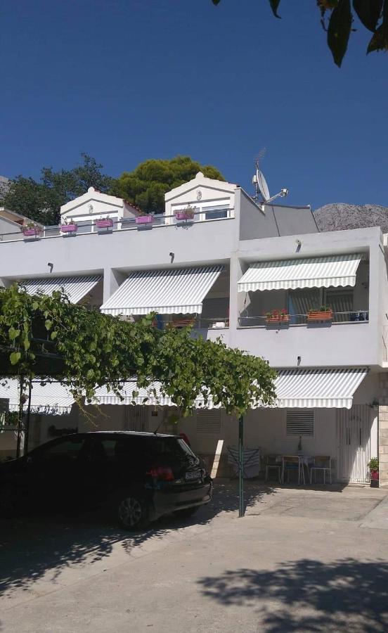 Nima Apartamento